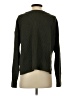 Madewell Green Pullover Sweater Size S - photo 2
