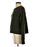 Madewell Green Pullover Sweater Size S - photo 5
