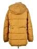 J.Crew 100% Polyester Gold Snow Jacket Size M - photo 2