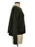 Madewell Green Pullover Sweater Size S - photo 4