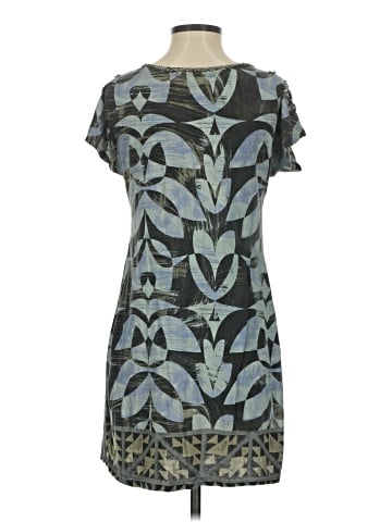 Custo Barcelona Casual Dress (view 2)