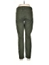 MICHAEL Michael Kors Green Jeans Size 8 - photo 2