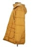 J.Crew 100% Polyester Gold Snow Jacket Size M - photo 5