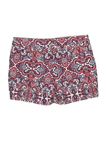 Kenar Shorts (view 2)