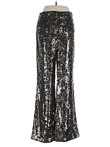 H&M Dress Pants (view 1)