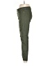 MICHAEL Michael Kors Green Jeans Size 8 - photo 5
