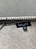 Splendid Gray Poncho Size XS - photo 7