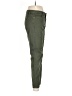 MICHAEL Michael Kors Green Jeans Size 8 - photo 4