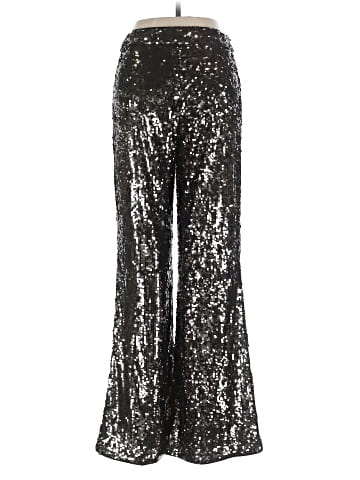 H&M Dress Pants (view 2)