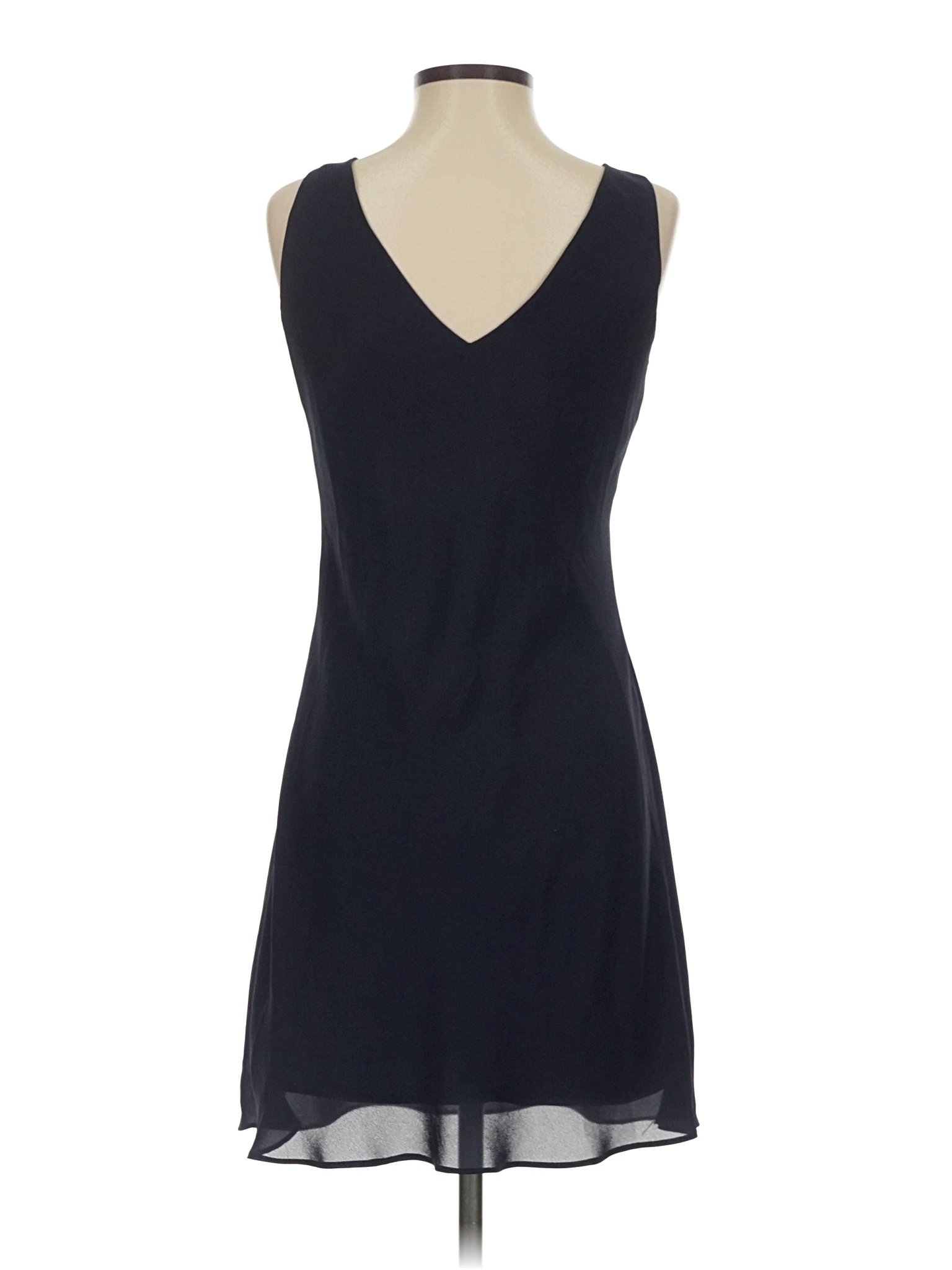 Alyn Paige Women's Clothing On Sale Up To 90% Off Retail