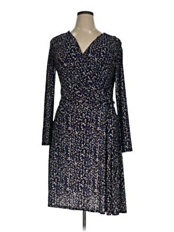 Chaps Casual Dress (view 1)
