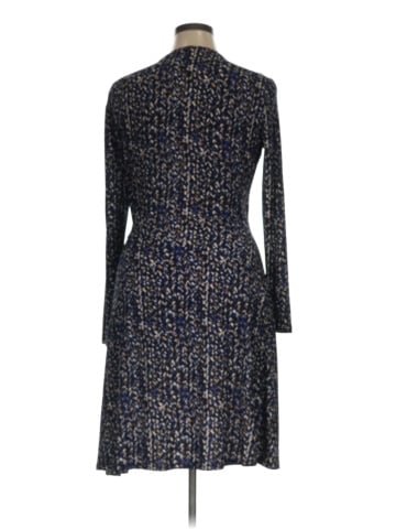 Chaps Casual Dress (view 2)