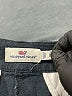 Vineyard Vines Black Casual Pants Size 2 - photo 4