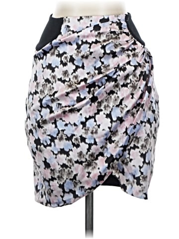 Bebe Casual Skirt (view 1)