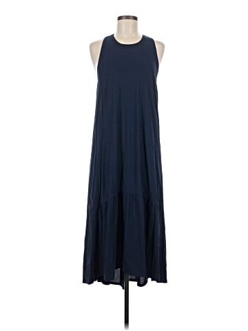 Sweaty Betty Casual Dress (view 1)