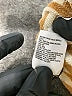 Uniqlo Stripes Tan Pullover Sweater Size XS - photo 8