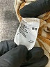 Uniqlo Stripes Tan Pullover Sweater Size XS - photo 9