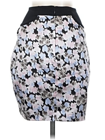 Bebe Casual Skirt (view 2)