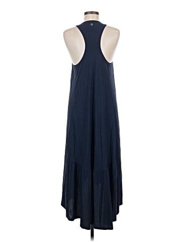 Sweaty Betty Casual Dress (view 2)