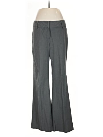 Larry Levine Dress Pants (view 1)