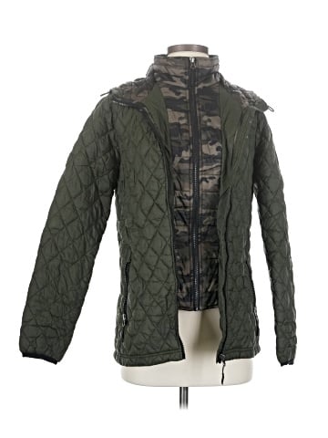 Reebok Jacket (view 1)