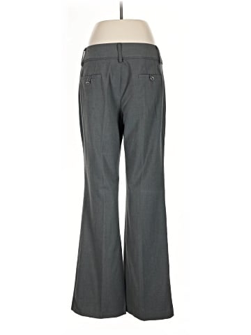 Larry Levine Dress Pants (view 2)