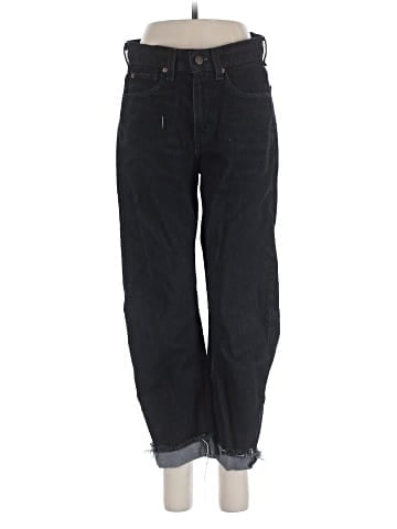 BDG Jeans (view 1)
