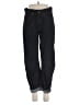 BDG 100% Cotton Chevron-herringbone Black Jeans Size 27 waist - photo 1