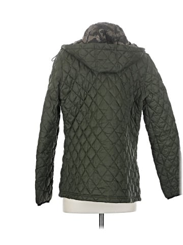 Reebok Jacket (view 2)