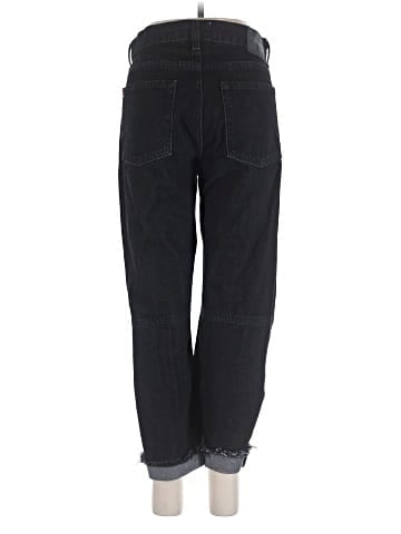 BDG Jeans (view 2)