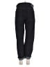 BDG 100% Cotton Chevron-herringbone Black Jeans Size 27 waist - photo 2