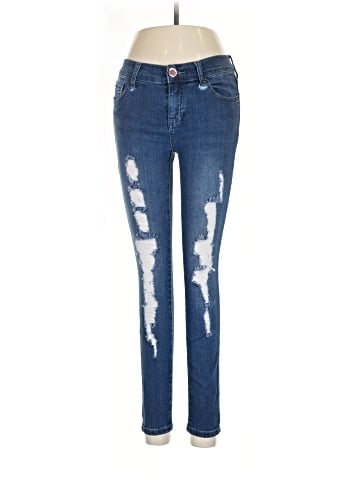 Bebe Jeans (view 1)