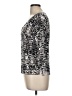 Linda Lucia Silver Cardigan Size M (estimated) - photo 5