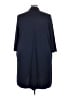 Talbots Blue Coat Size 3X - photo 2