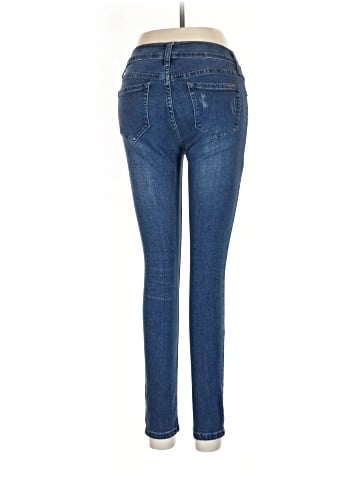 Bebe Jeans (view 2)