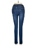 Bebe Blue Jeans Size 28 waist - photo 2