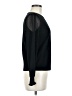 Ann Taylor LOFT Black Pullover Sweater Size M - photo 4