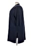 Talbots Blue Coat Size 3X - photo 5