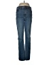 Madewell Blue Jeans Size 27 waist (tall) - photo 1