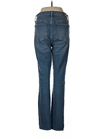 Madewell Jeans (view 2)
