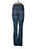 Madewell Blue Jeans Size 27 waist (tall) - photo 2