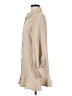 PrettyLittleThing Tan Casual Dress Size 6 - photo 5