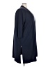 Talbots Blue Coat Size 3X - photo 4