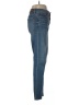 Madewell Blue Jeans Size 27 waist (tall) - photo 4