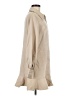 PrettyLittleThing Tan Casual Dress Size 6 - photo 4