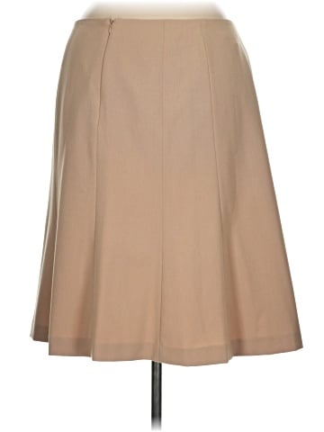 Calvin Klein Formal Skirt (view 2)