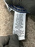Wallflower Blue Jeans Size 3 - photo 4