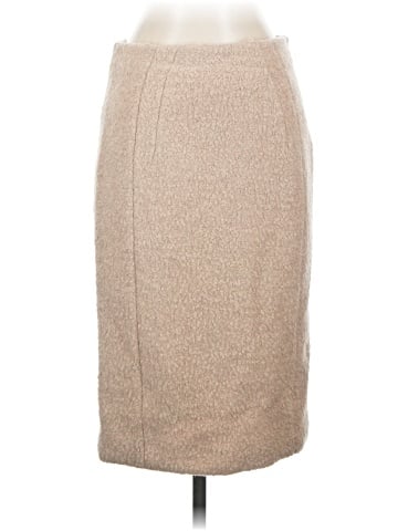 Philosophy di Alberta Ferretti Formal Skirt (view 1)