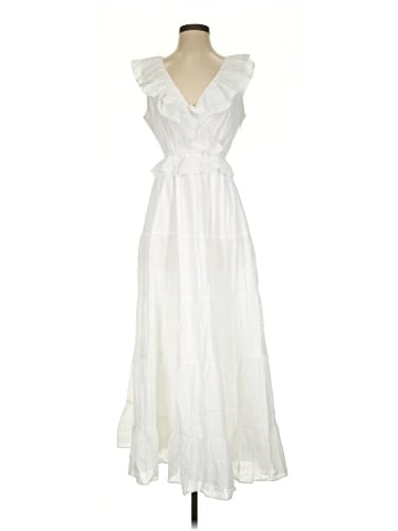 J.Crew Casual Dress (view 1)