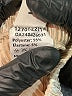 Commense Ivory Dress Pants Size L - photo 7